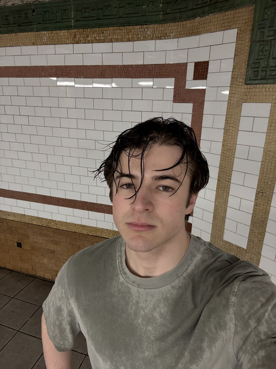 Hugo Bram tweet media