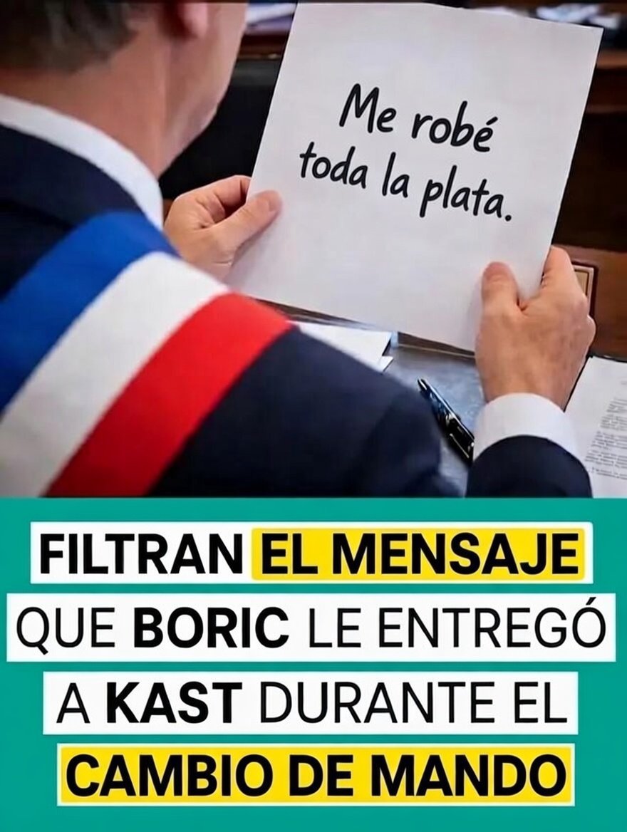 Amo ser Chilena 💙🇨🇱 tweet media