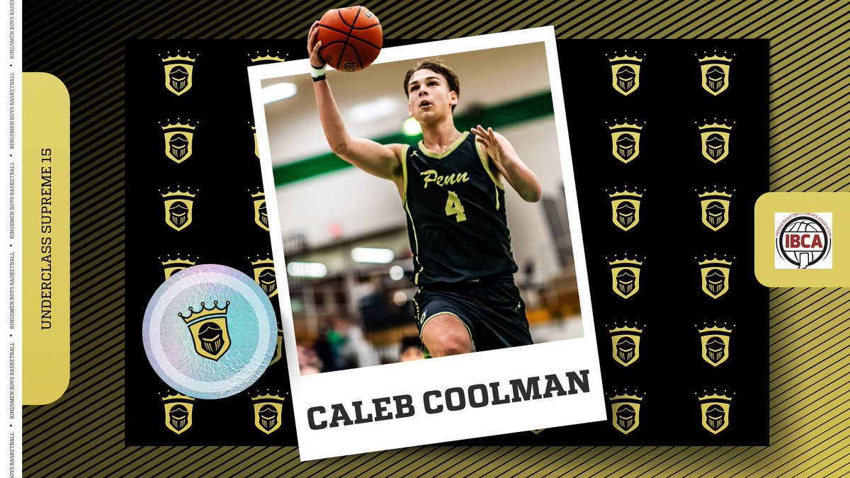 Penn Boys Hoops tweet media