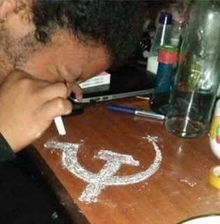 Johannes tweet media