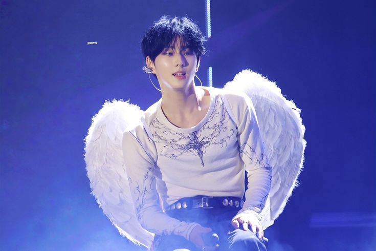 𝐒𝐚𝐤𝐮𝐫𝐚 み | 𝗘𝗡𝗛𝗬𝗣𝗘𝗡 𝗜𝗦 𝗦𝗘𝗩𝗘𝗡 ♡ tweet media