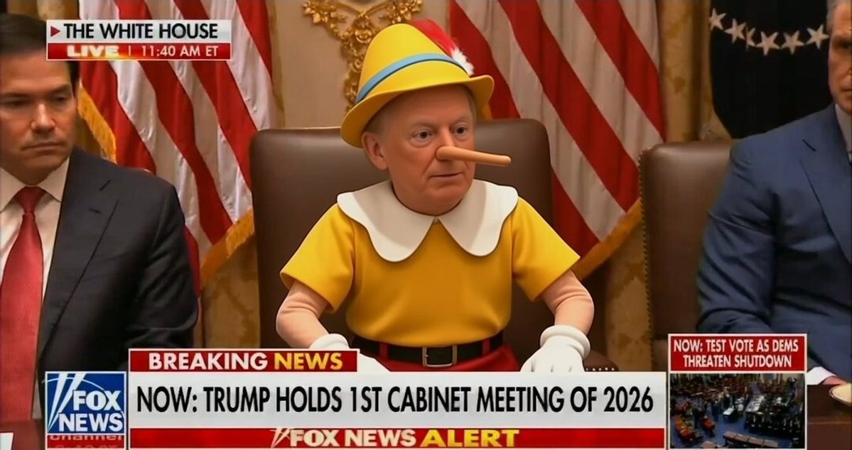 𝐀𝐦𝐞𝐫𝐢𝐜𝐚𝐧 𝐆𝐮𝐲 🇺🇲⚓ tweet media