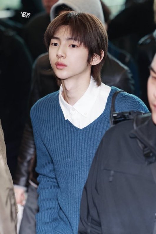 ven 🥠 tweet media