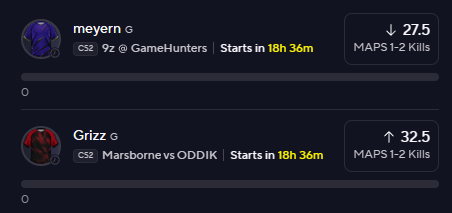 fatman props tweet media