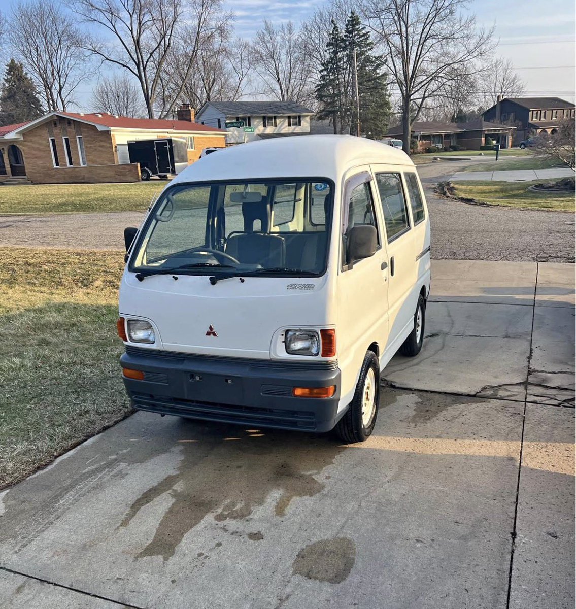 Joseph Smith tweet media