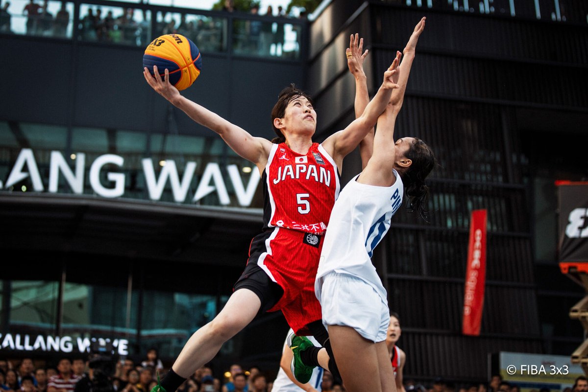 FLY Magazine tweet media