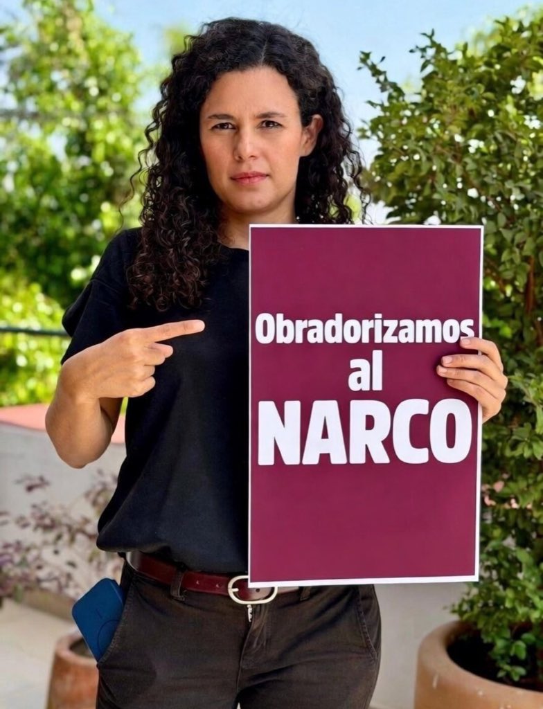 Dante Zanella tweet media