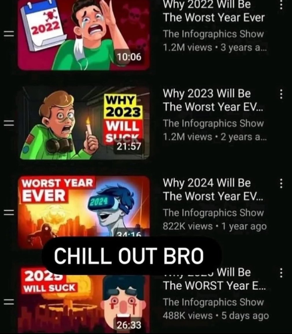 ☢︎Millinnex☢︎ tweet media