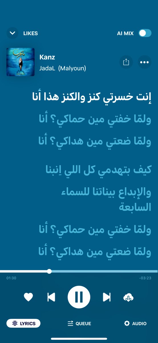 سمسم🍉 tweet media