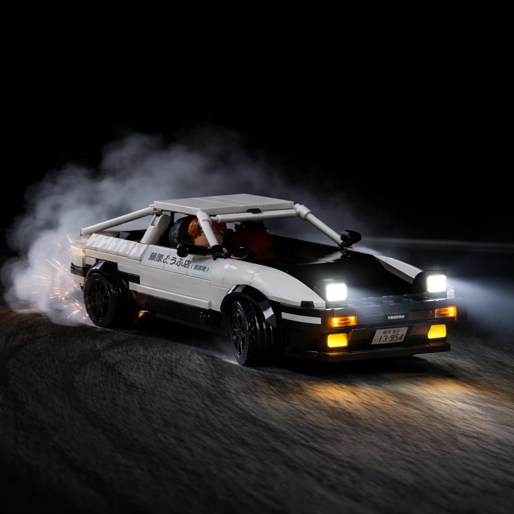 Cardinal tweet media