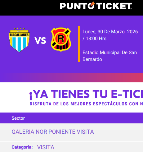 W EL MACHUCA PAPA🔴⚫️👨🏽🌾 tweet media