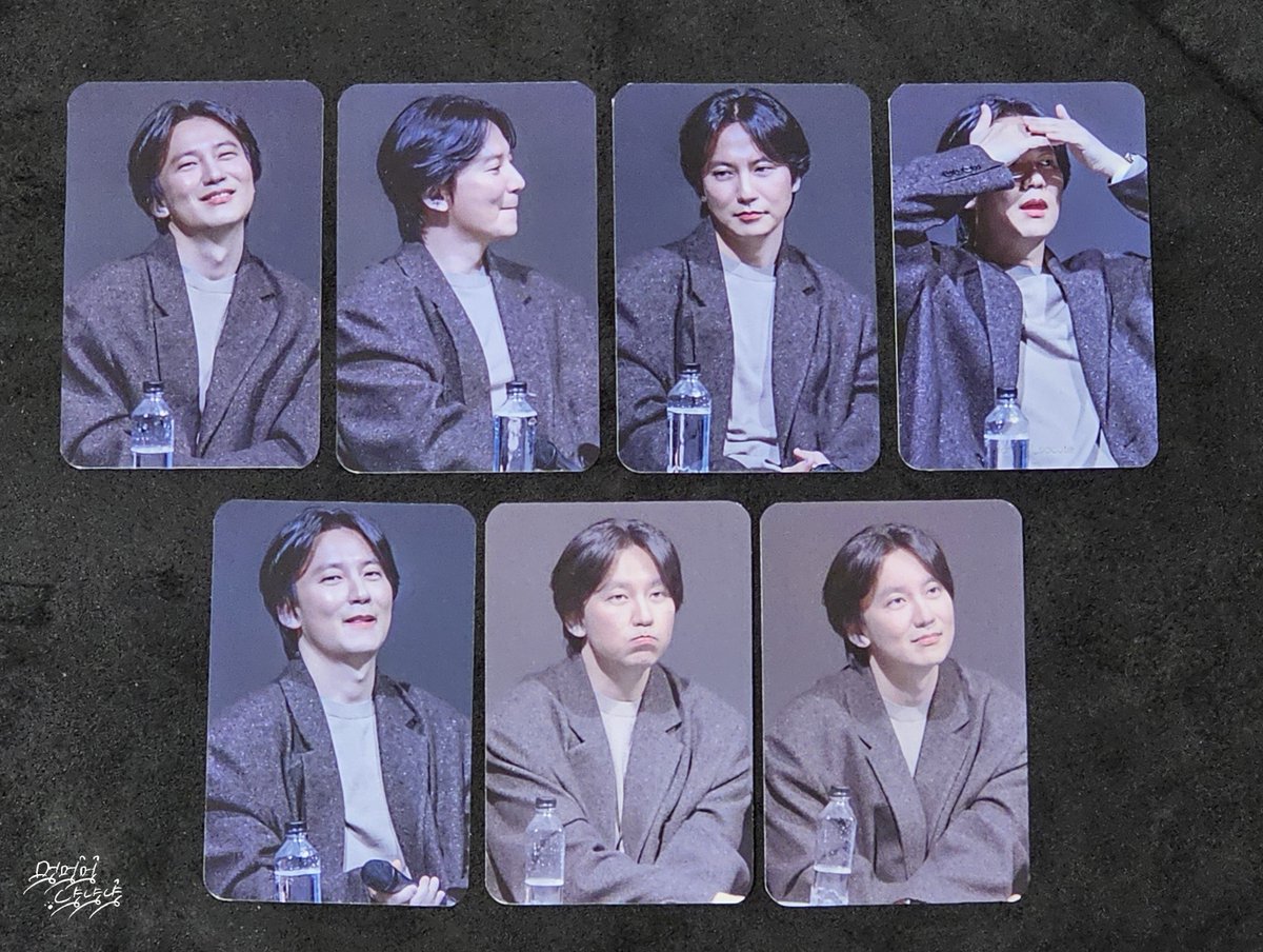 멍멍멍냥냥냥 🐶🐱 tweet media