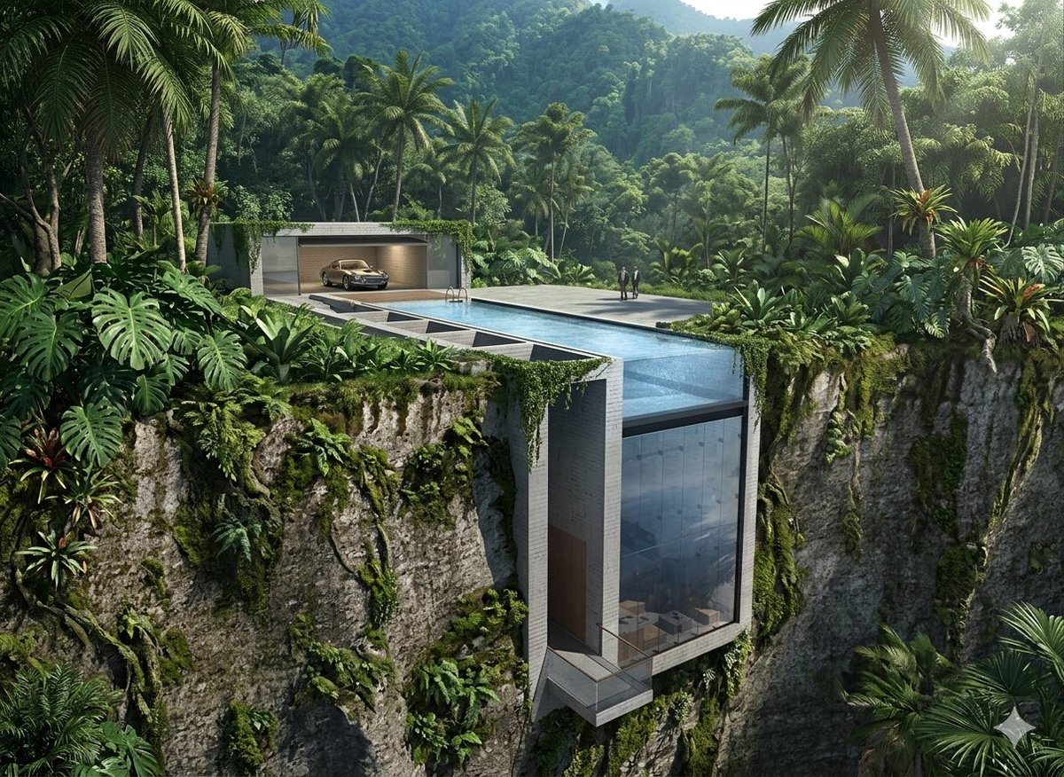 ʸᵃⁿᵒ ˢᵘᵐᵃᵐᵖᵒʷ 📷 | 🚙 | 🍜 | 🚗 tweet media