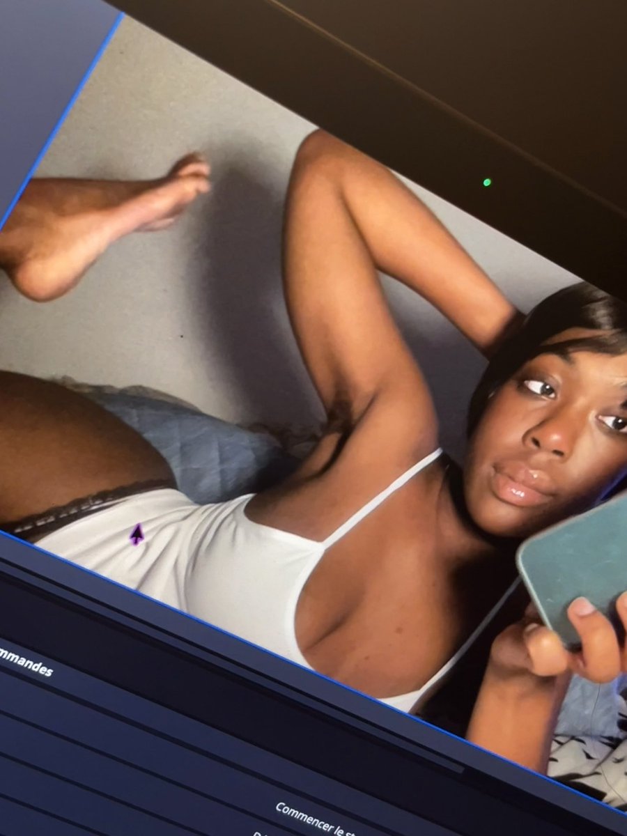 Laurel Lone 🔞 tweet media