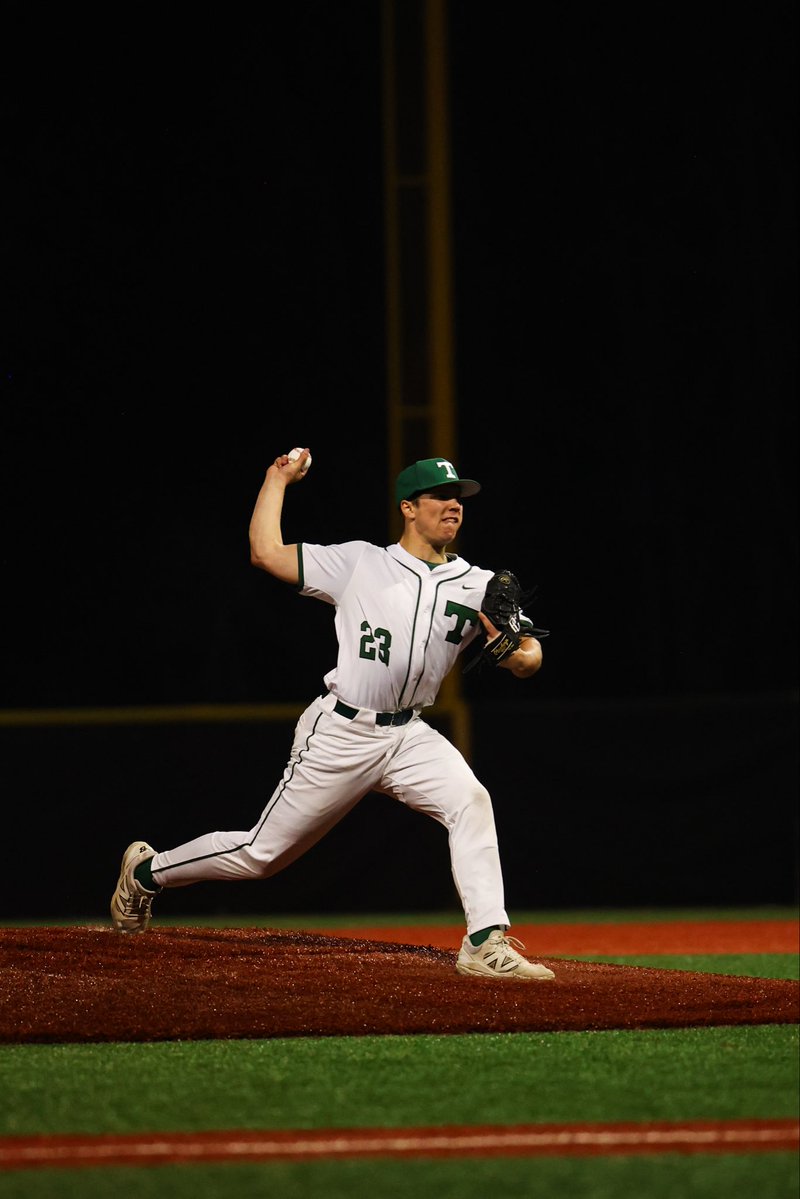 MLB/USA Baseball PDP tweet media