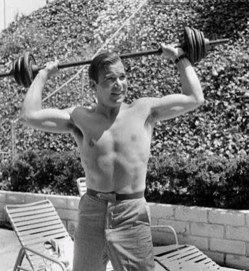 Keith Davis - DATS MY DAD tweet media