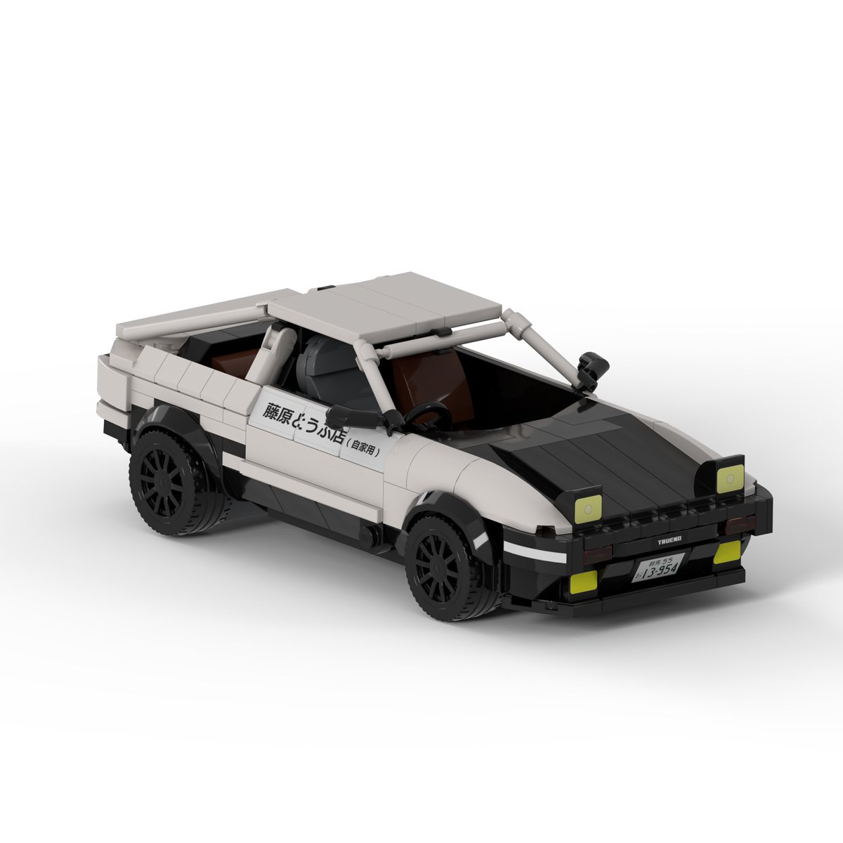 Cardinal tweet media