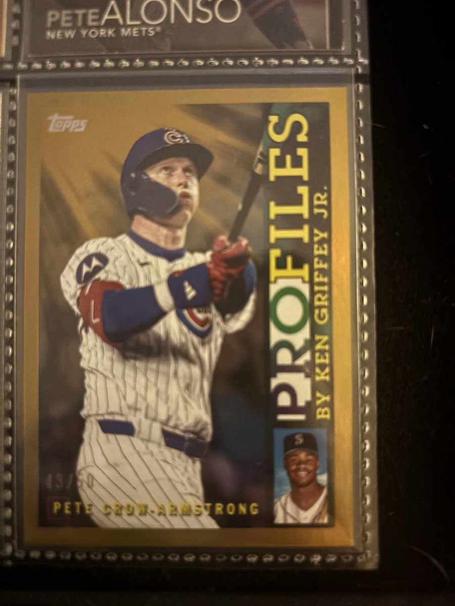 Sean Riley tweet media