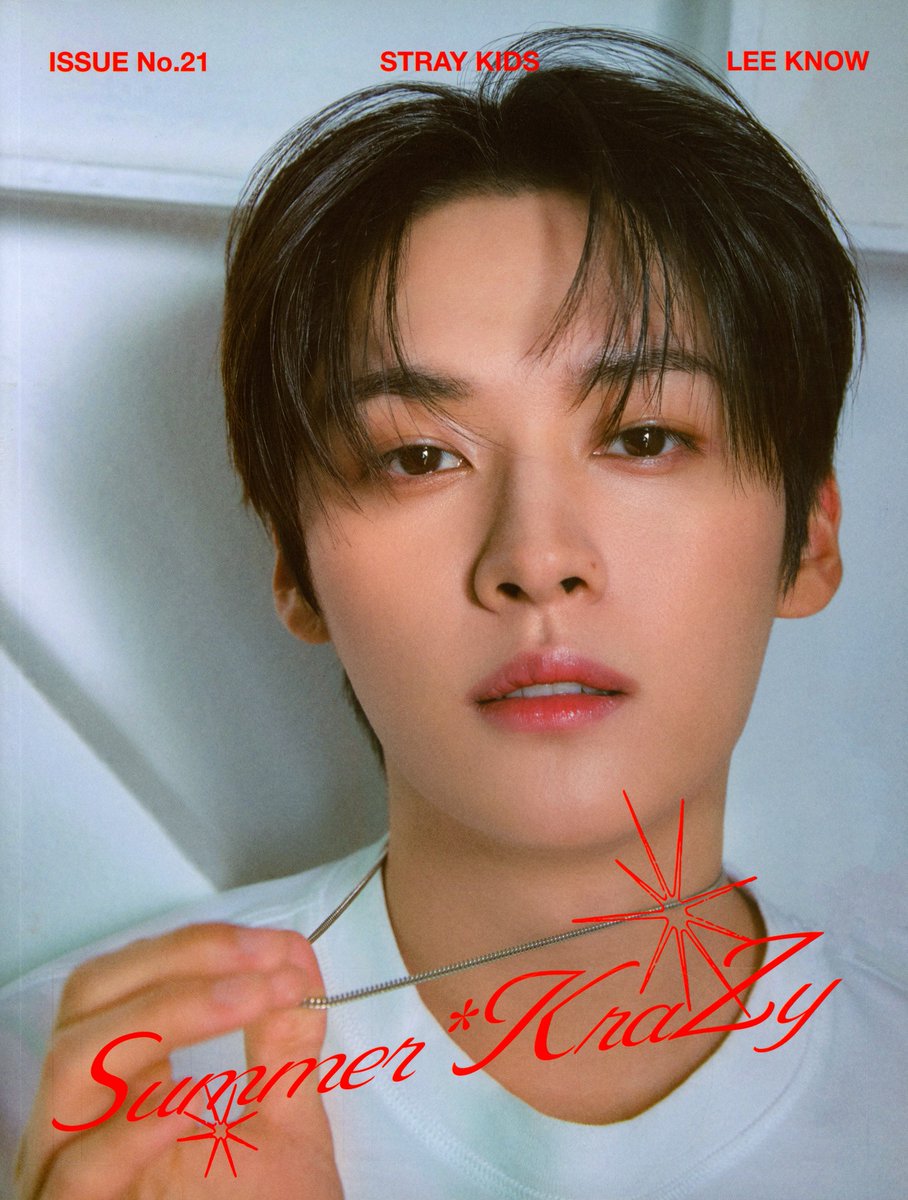 bug’s bunny ✧˖⋆ tweet media