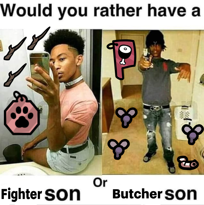 DunklerPrinz3 🔰 tweet media