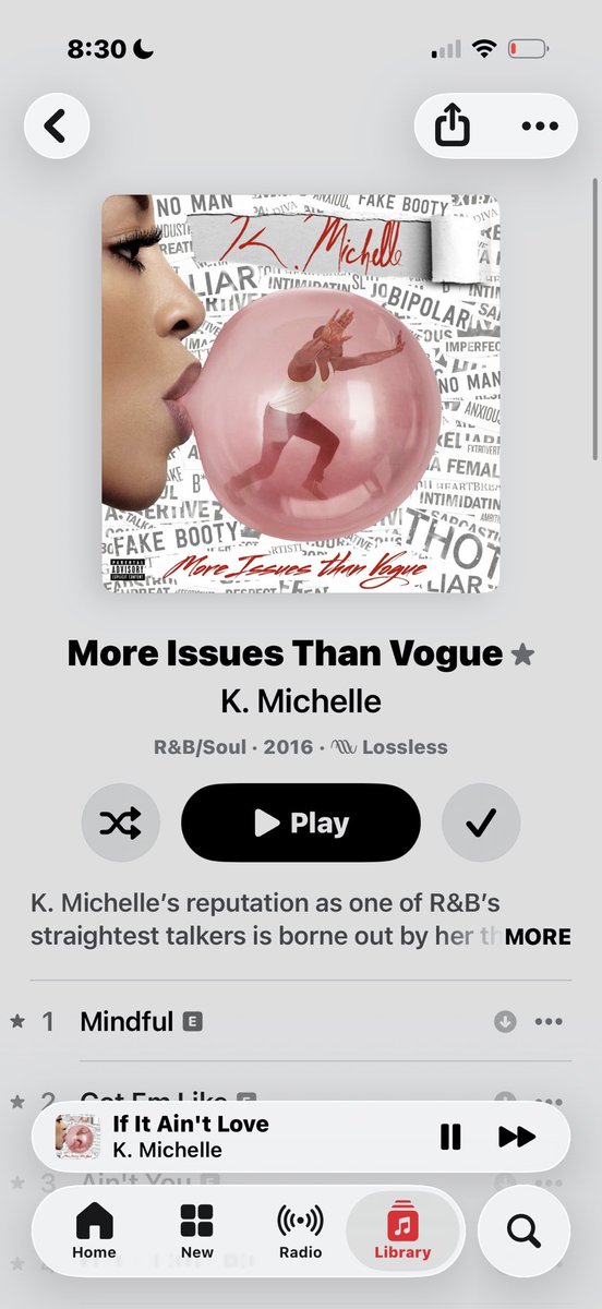 Brandon. 🏳️‍🌈 tweet media