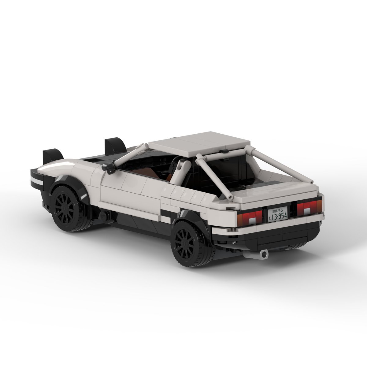 Cardinal tweet media