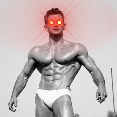 Voice of Japan🐷 tweet media