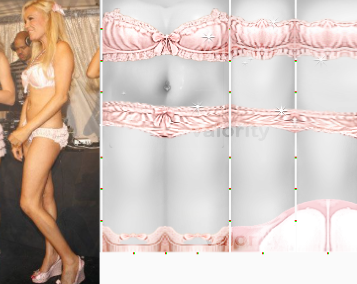 thought could be cute to recreate their fits idk 😭
@ roblox.com/communities/14…
#roblox #robloxdesign #robloxclothing #robloxgroup