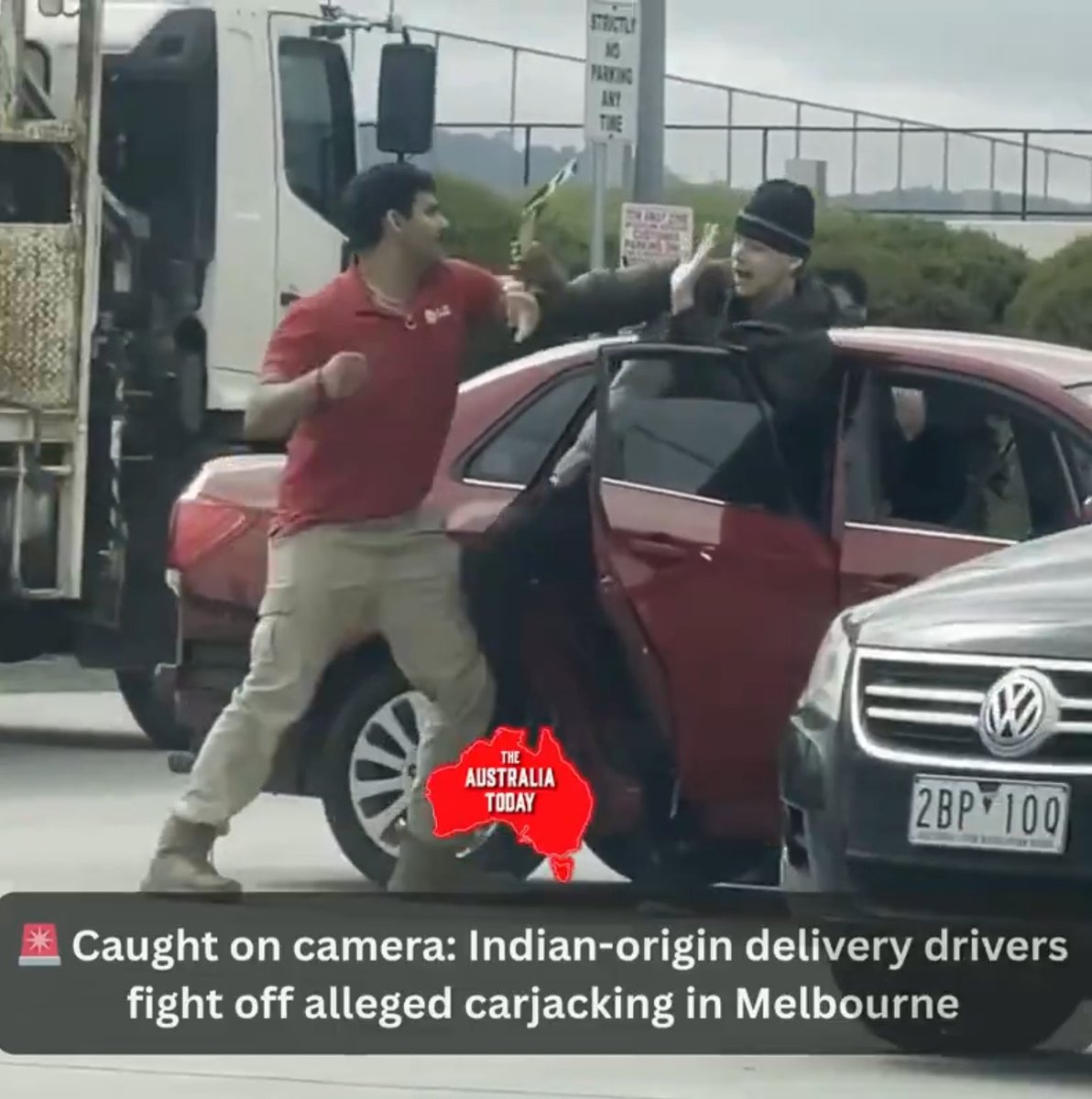 Voice of Japan🐷 tweet media