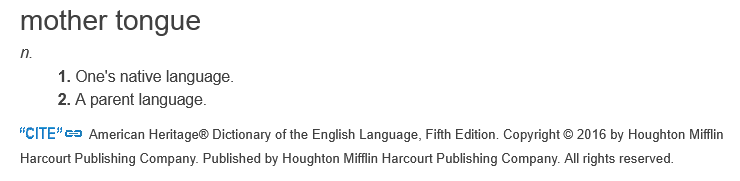 IceQueen "Русский военный корабль, иди нахуй!" tweet media