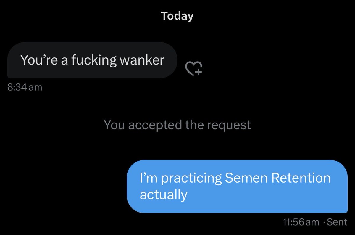 ⚡️🌞 Sol Brah 🌞🐬 tweet media