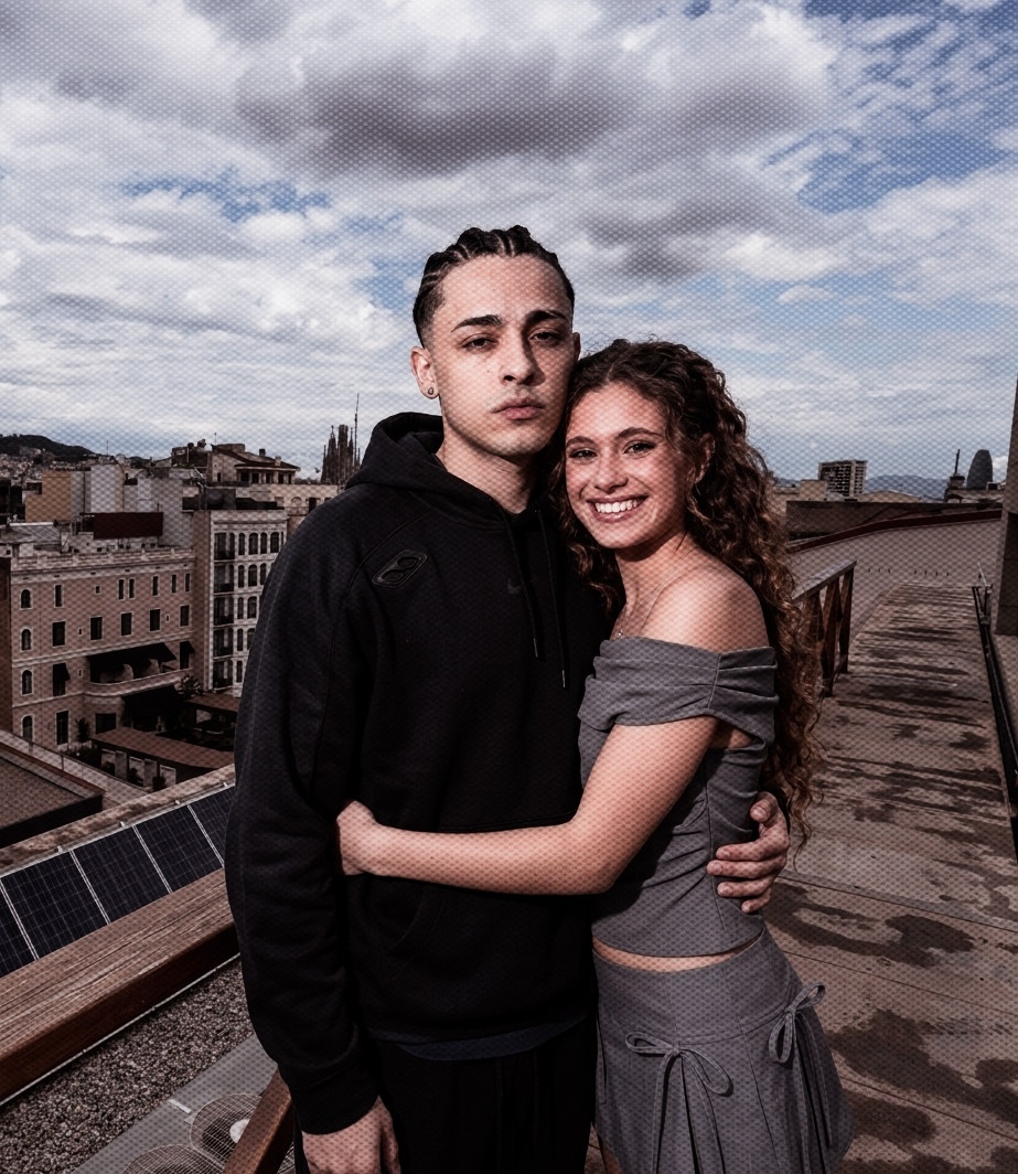 ℳ𝑜𝑟𝑖₊˚⊹𑁤 tweet media