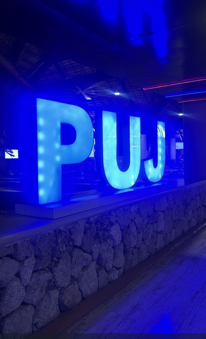 Olhar Crítico🤟 tweet media