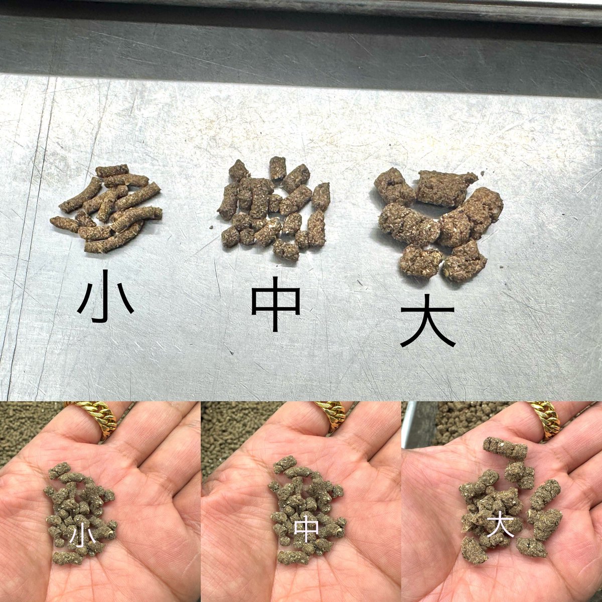 kame-yaナオ tweet media