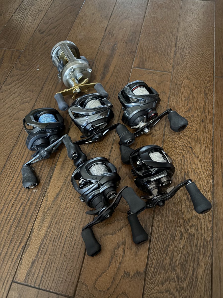 小沢 隆広 (オザピー) tweet media