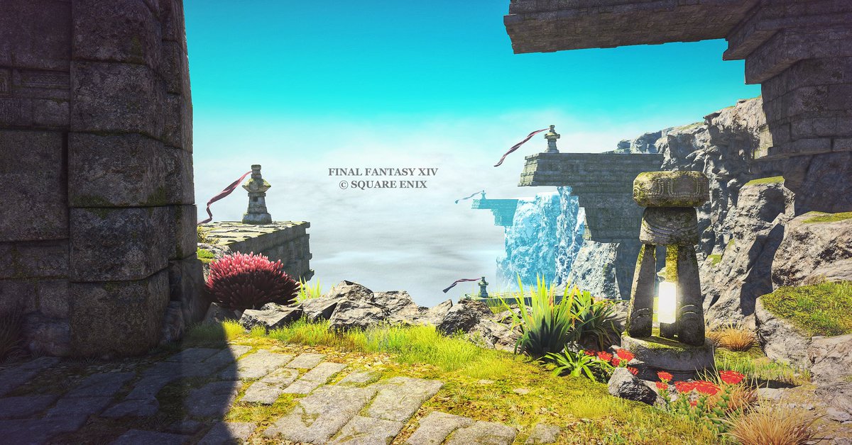 こうせい❖槍鯖_7.4済 tweet media