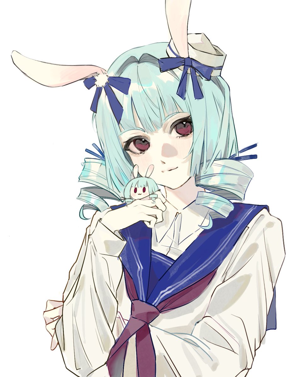 🍦😴 tweet media