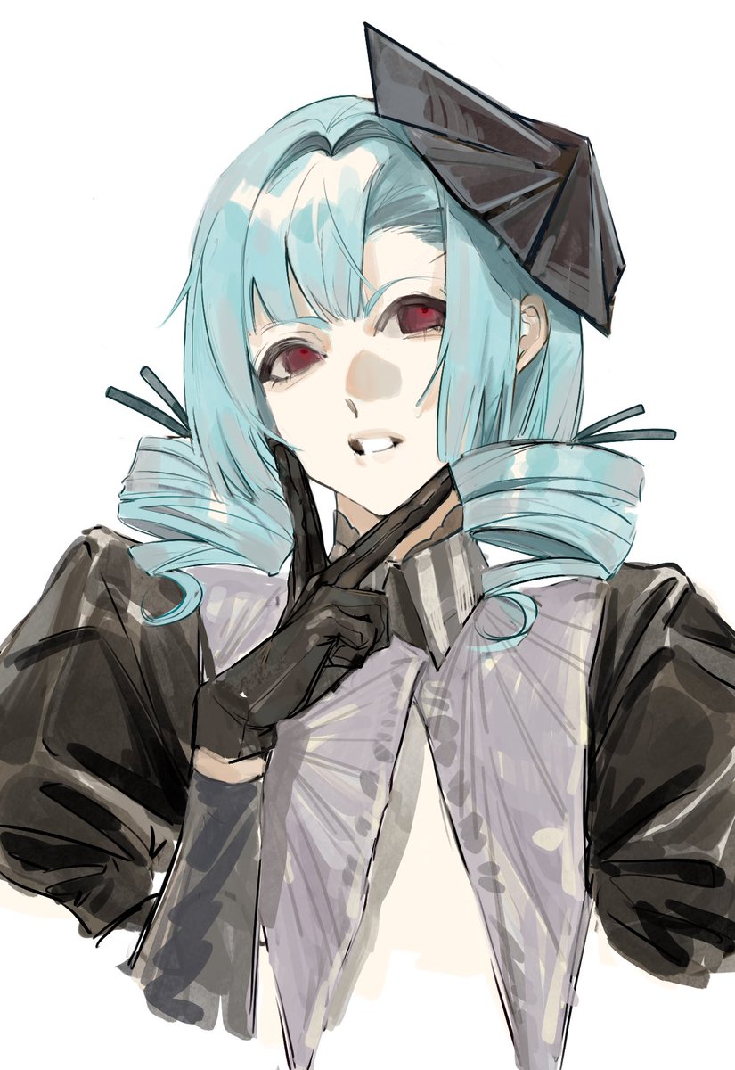 🍦😴 tweet media