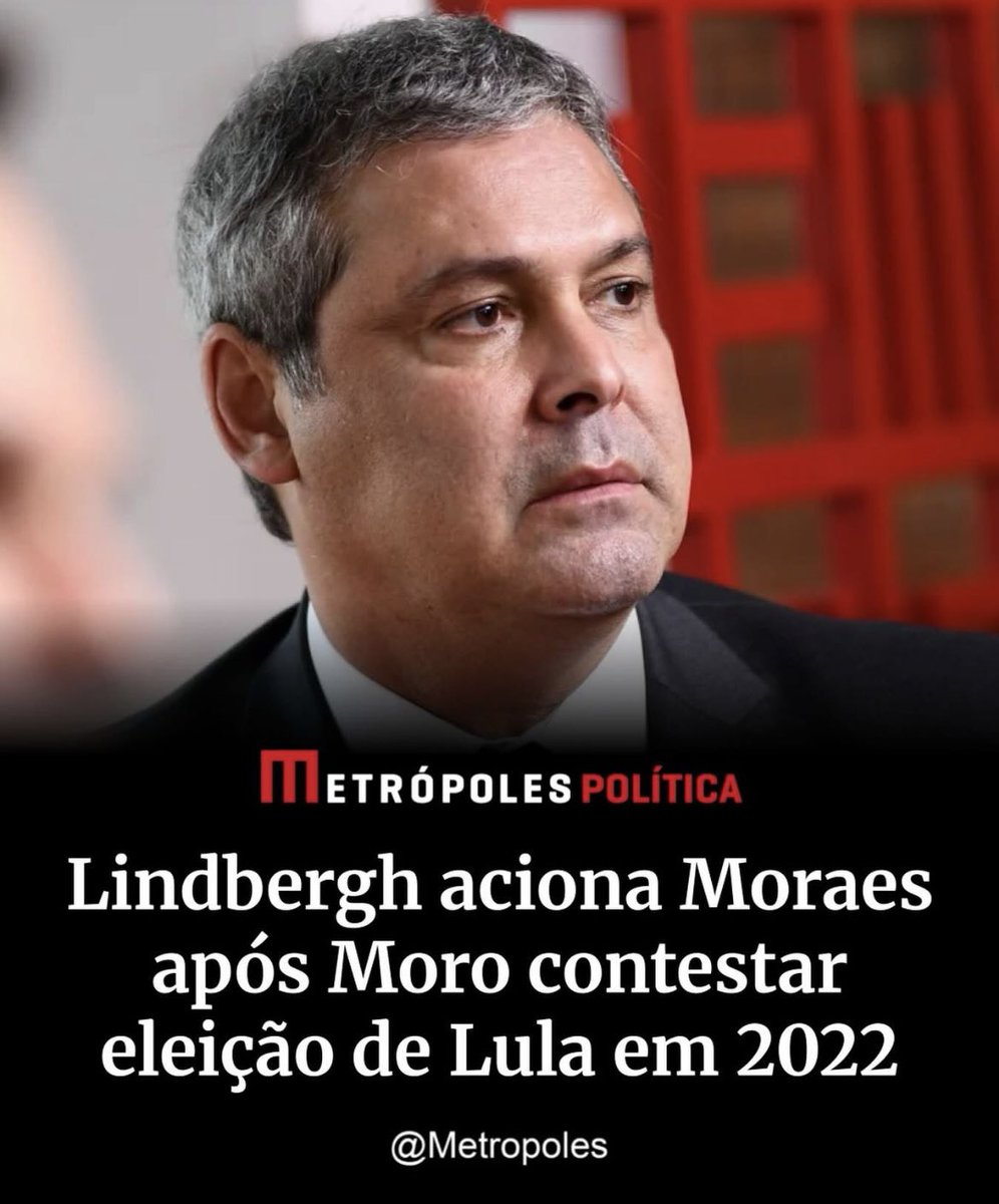 DIDGIO BRASIL 🇧🇷 tweet media