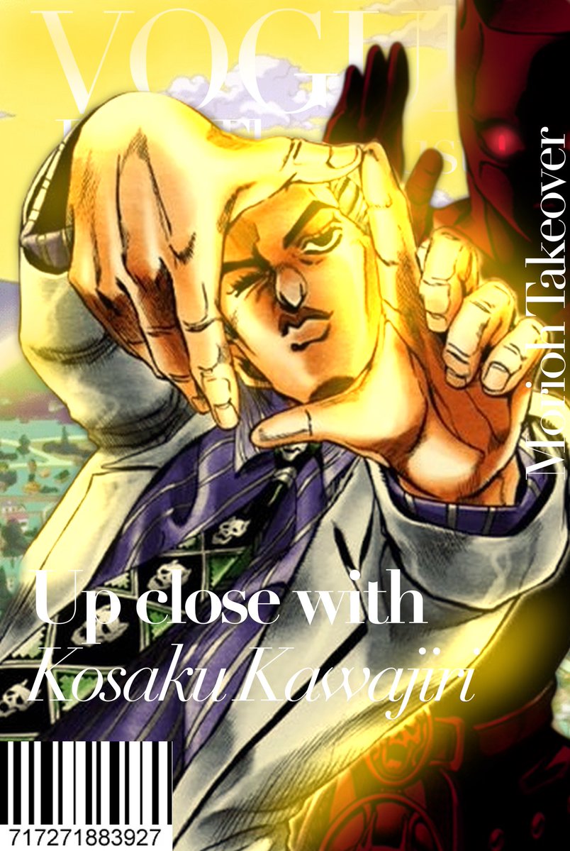 A̷U̷S̷P̷I̷C̷I̷O̷U̷S̷ ̷B̷E̷A̷S̷T̷S̷ tweet media