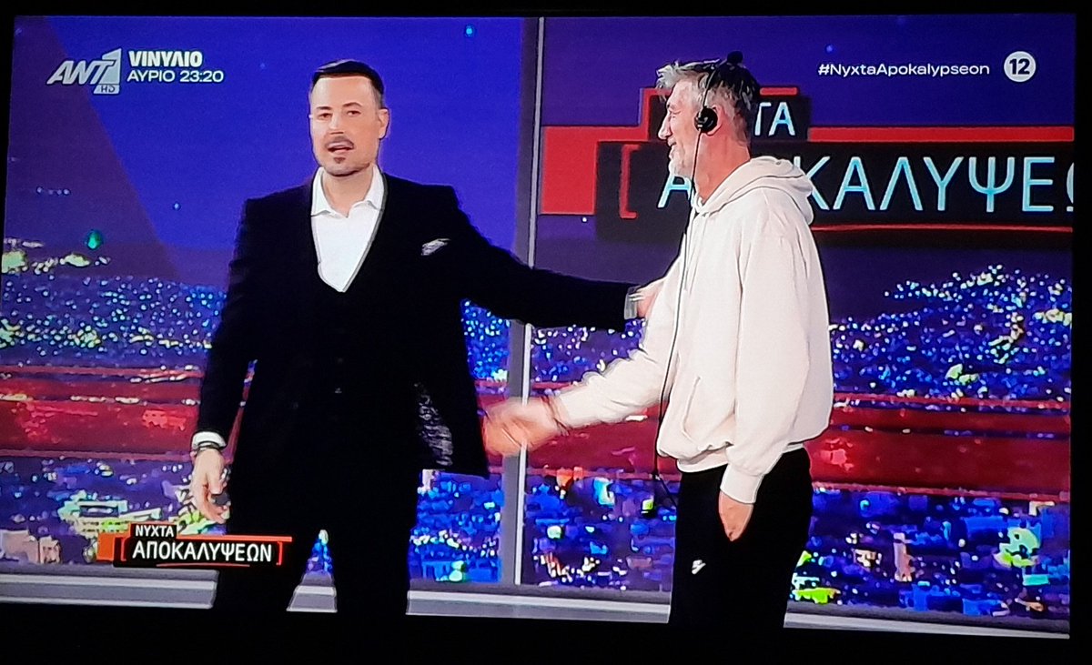 thalia nasioka tweet media