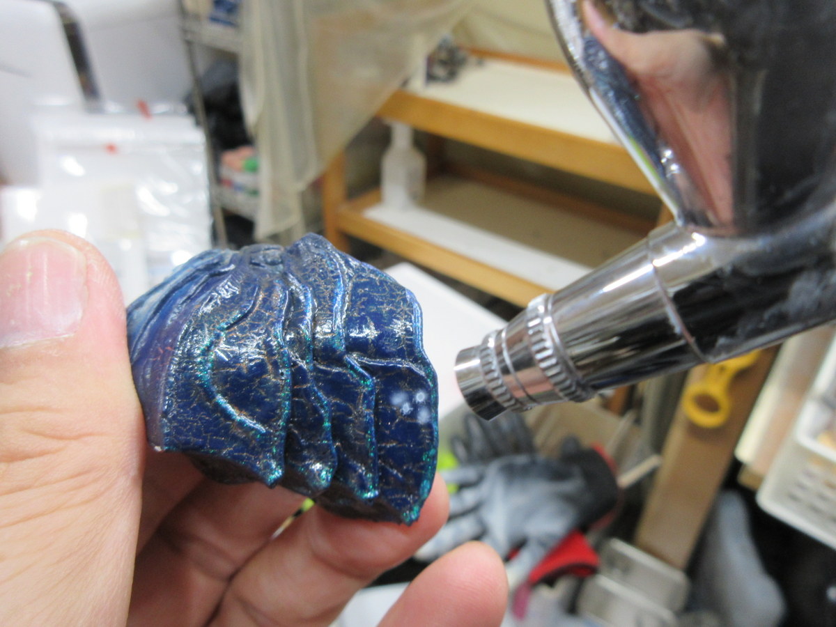 n兄さん tweet media