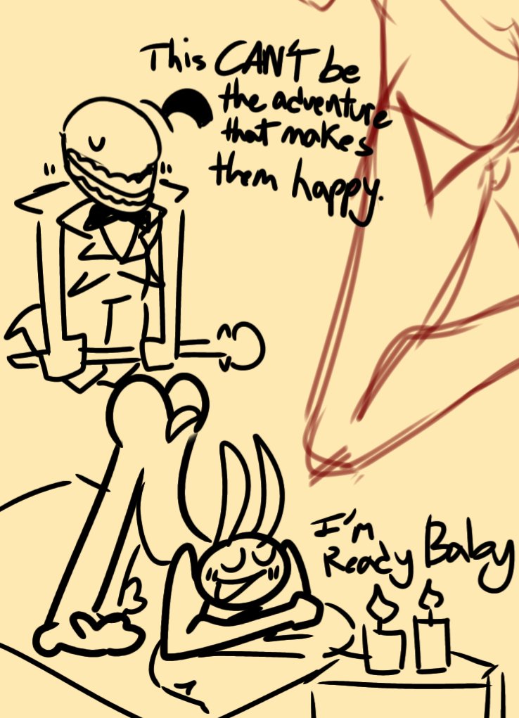 Amazing digital balls