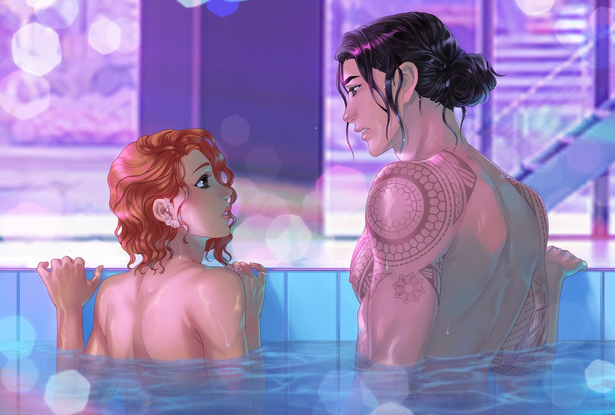 Azra_laviuda tweet media