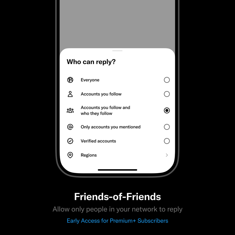 Min Choi tweet media