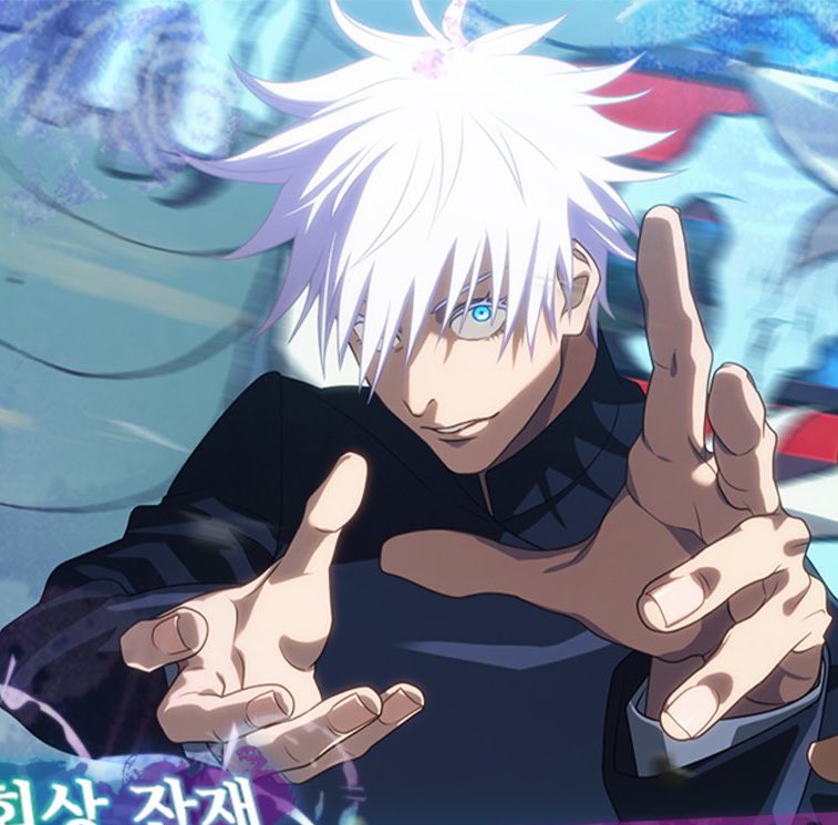 nananana tweet media