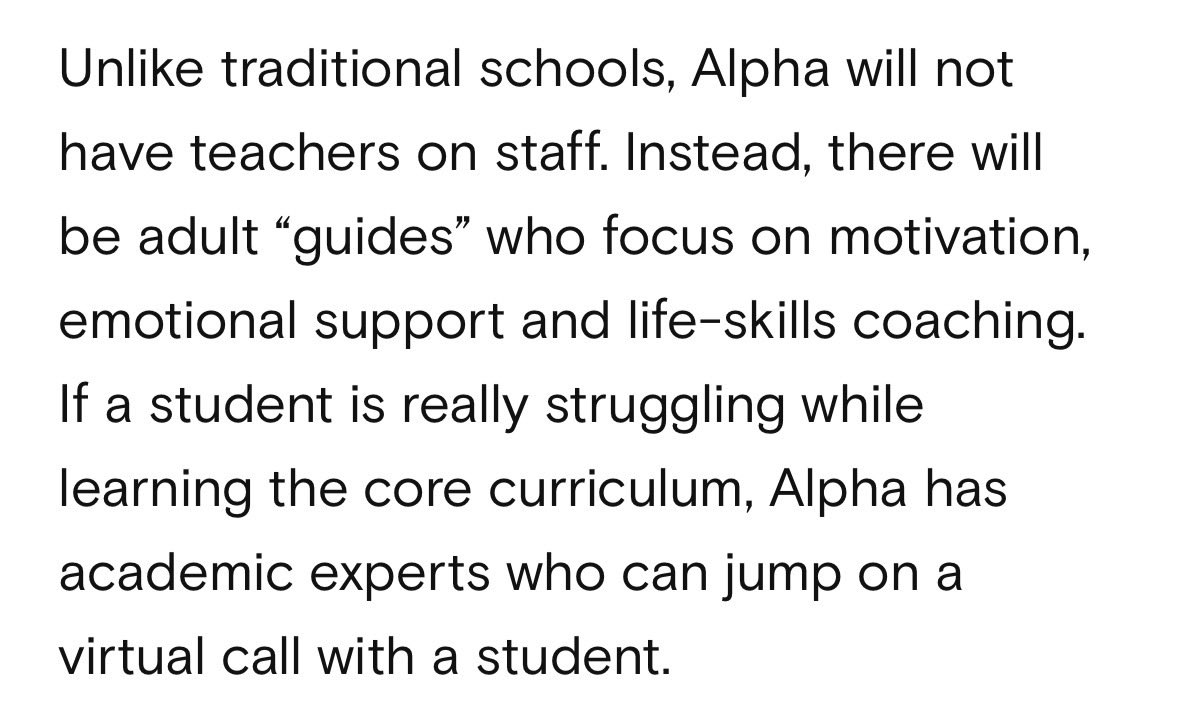 Adam Johnson tweet media