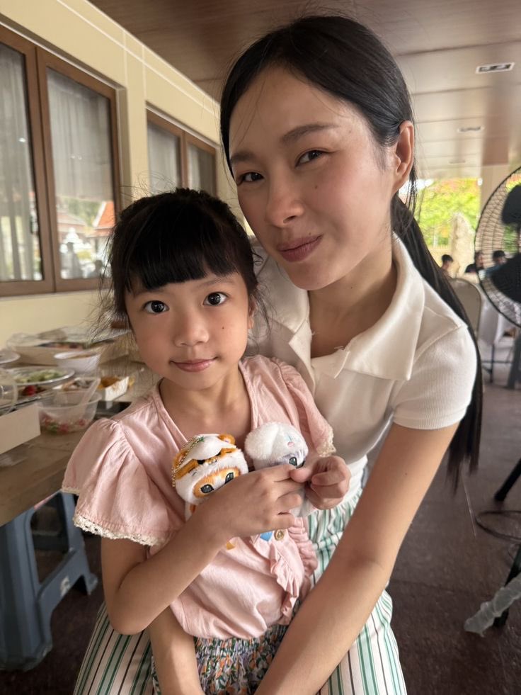 imjavinyurithots tweet media