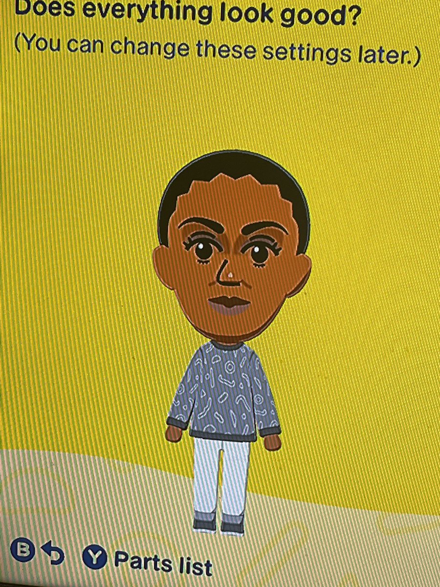 sam 💡 tweet media