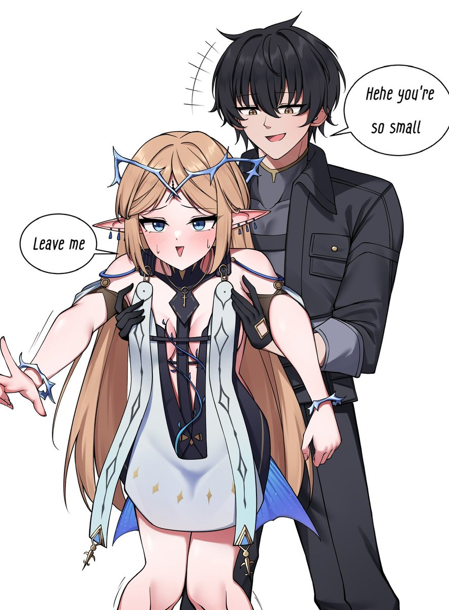 ๐ฅ๐๐ฟ๐ฐ๐ฎ๐ฑ๐ถ๐ฎ๐ฅ(โญเฒฐโกโ โขฬ)๐ฆญ tweet media